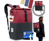 wonder grip handschuhe Wonder Grip 338 Thermo Plus Arbeitshandschuhe Winter –  berufsbekleidung-schroeter