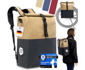 welche handschuhe für kettensäge Intra-FIT Kettensägen-Schutzhandschuhe EN ISO 11393-4 Klass1 20m/s aus Kunstleder mit mit Linkshandschutz, Forst-Schnittschutzhandschuhe Motorsäge bei Günstiger Preis Denver - Leder Damen bronco6g4-door Wähle Deine Größe:XS