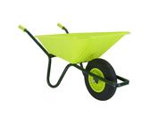 2x Gummigriffe Für Schubkarren – Rutschfest, Wetterfest, Innendurchmesser 8-42 Mm, 114 X 18 Mm