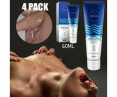 gleitgel für orgasmus Durex Intense Gel: Wasserbasis, 10 ml, für intensivere Orgasmen main image 1