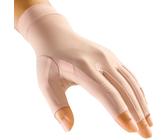 Freetoo Kompression Handschuh | Preisvergleich bei idealo.de