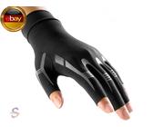Freetoo Kompression Handschuh | Preisvergleich bei idealo.de