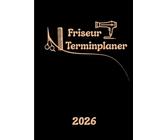Terminplaner 2026 A4 | Preisvergleich bei