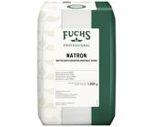 Fuchs Natron | Preisvergleich bei idealo.de