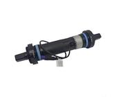 200 mm Drehmomentsensor für für Bafang SR PA261 Modell E Bike mit 120 200 mm Drehmomentsensor für für Bafang SR PA261 Modell E Bike mit 120