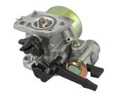 Benzinmotor Weima WM190F - Gruenwelt Shop Benzinmotor Weima WM190F - Gruenwelt Shop