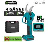 46+ Makita Akku Astschere 18V, Bei idealo.de günstige preise für