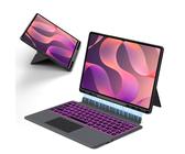 S 11 Ultra Tab | Preisvergleich bei idealo.de