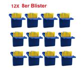 Cerumenfilter-For Starkey Hear Clear Filter (2/4/6/ Produktbild-Vorschau 8