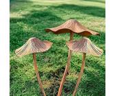 schactel Schachtel 17,4 x 12,8 x 2 cm Naturweiß online kaufen Thomas Scandic Shadow Eierbecher