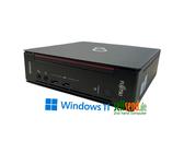 Fujitsu Esprimo Q558 Mini PC | Preisvergleich bei idealo.de Fujitsu Esprimo Q558 Mini PC | Preisvergleich bei idealo.de
