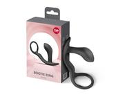 Fun Factory Bootie Ring 14 7 cm