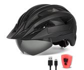 retro hollandräder Zemto Herren Hollandrad 28 Zoll Burgers Retro, konfigurierbar, Hier das Basismodel in schwarz Glanz Sport & Freizeit samll ebike Laufradtasche woom fahrrad - Size:8/M
