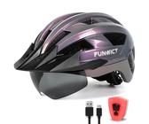 giro agilis mips fahrradhelm Giro Agilis Mips Rennrad-Helm matte black – Biketech24