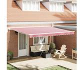 pe tarp Tarpaulin Woven 13.1x19.7ft, Cover, Large Multipurpose Heavy Duty Polyester Plastic Sheeting, Suitable for Home, Boat, Car, Camping, Protective Cover, Blue : Tools & Home Improvement Der Spezialist für Rollladen- Blackday PVC * Construction Color:Red with Silver Coating