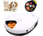 josera optiness hundefutter Josera Optiness