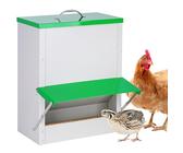 Futterautomat Hhner | Preisvergleich bei idealo.de