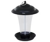 Futtersammelschale Für Wildvögel, 38,1 Cm, 61 Cm, Produktbild-Vorschau 10