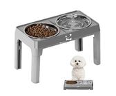 Futterstation Hund Gross | Preisvergleich bei idealo.de