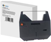 vhbw Beschriftungsband passend für Privileg Electronic 2200, Electronic vhbw Beschriftungsband passend für Privileg Electronic 2200, Electronic