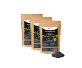 Compo Bio Bodenaktivator fr Rasen & Garten | Preisvergleich bei idealo.de