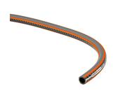 Comfort Flex Schlauch 13 mm 1/2" Preisvergleich bei idealo.de
