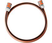 Comfort Flex Schlauch 13 mm 1/2" Preisvergleich bei idealo.de