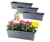Giessanzeiger Blumenkasten | Preisvergleich bei idealo.de