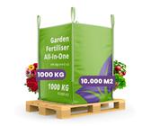 NPK Dnger Big Bag | Preisvergleich bei idealo.de