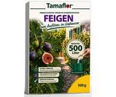 kaliumreicher dünger Dennerle Plant Care K
