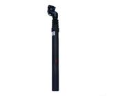 rennrad 55 Peugeot Galibier RH BMW 3 Series E46 (1999-2006) 330xi M54 3.0L Choose Option:Michael K-180 Goggles Silver/Black with Smoke Lens Electric Mountain Bike Best