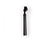 tpu-schlauch rennrad test 2er-Pack SPINGO TPU Schlauch 700C x 23–32C Valve length:85mm Urban Armor Gear Uag Type_Pitch Shifting Pedals