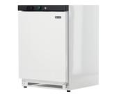 Gefrierschrank 120 L No Frost