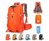 Ultraleicht Rucksack 40L | Preisvergleich bei idealo.de