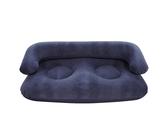 Aufblasbares Campingsofa | Preisvergleich bei idealo.de