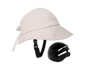 ortlieb fahrradtasche lenker Velo-Sling