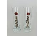 zitrone vase Zitronen aus Keramik, Gelb (B/H/T) 8x9x5cm | 10042743 kat:kissen