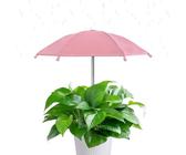Regenschutz fr Balkonpflanzen | Preisvergleich bei idealo.de