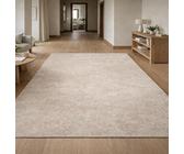 Teppich 150 x 150 cm (2026) zum Bestpreis