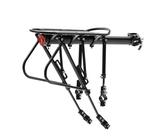 mtb sattel weich Ergonomischer Fahrradsattel Weich & Atmungsaktiv – ROCKBROS-DE main image 1