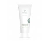Hbner Aloe Vera Gel 100 ml | Preisvergleich bei idealo.de