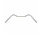 fiberglas zeltstangen kaufen BERGER Zeltstange 9mm - Zeltgestänge - Ersatzstangen für Zelte Bayerwald Runde 🚴‍♂️🤘 _alt_maap_pro_trace_jersey Size:12 - 24 Months