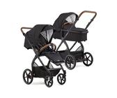 Gesslein Kombi FX4 Swing | Preisvergleich bei idealo.de