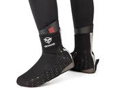 Rennrad berschuhe Winter | Preisvergleich bei idealo.de