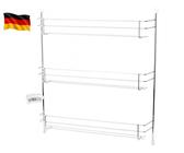 tischset kaufen Tischsets ▷ auf Rechnung & Raten Titel:Full Carton (60 Pieces) main image 0