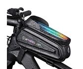 Handytasche Fahrrad 7 Zoll | Preisvergleich bei idealo.de