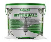 npk dnger stickstoff Mineraldnger fr Heidelbeeren in 3kg und 10kg