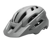 Fahrradhelm 65 cm | Preisvergleich bei idealo.de