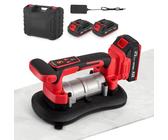 vibration iphone verstärken Fliesenrüttler Kompatibel mit Makita 18V, Fliesen Vibrationsgerät,  Fliesenvibrator mit 6 Stuftige Geschwindigkeit, Fliesenmaschine  Wandfliesenmaschine Fliesenverlegung (ohne Akku und Ladegerät) : Amazon.de:  Baumarkt main image 1