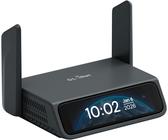 GL.Inet Comet 5G | Preisvergleich bei idealo.de